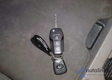 2015 Ford F-150 Xlt from USA, damaged, VIN 1FTEW1E87FFC80501